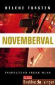 Novemberval