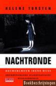 Nachtronde
