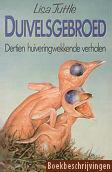 Duivelsgebroed