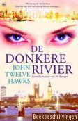 De donkere rivier