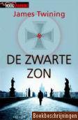 De zwarte zon