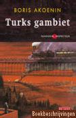 Turks gambiet