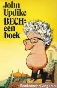 Bech: een boek