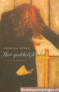 Het goddelijk plan