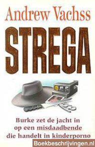 Strega