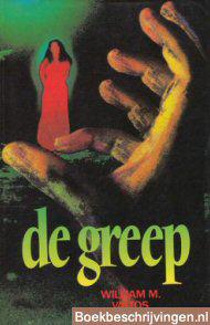 De greep