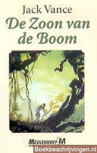 De zoon van de Boom