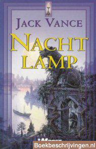 Nachtlamp