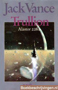 Trullion: Alastor 2262