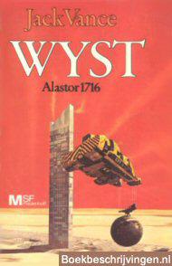 Wyst: Alastor 1716