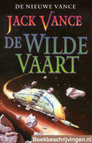 De wilde vaart