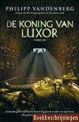 De koning van Luxor