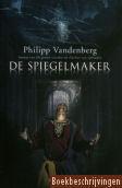 De spiegelmaker