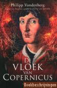 De vloek van Copernicus