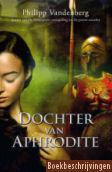 Dochter van Aphrodite