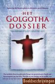 Het Golgotha-dossier