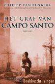 Het graf van Campo Santo