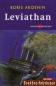 Leviathan