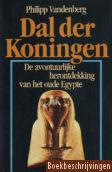 Dal der Koningen
