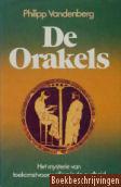 De orakels