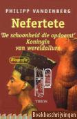 Nefertete