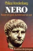 Nero