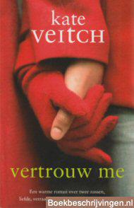 Vertrouw me
