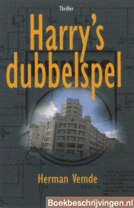 Harry's dubbelspel