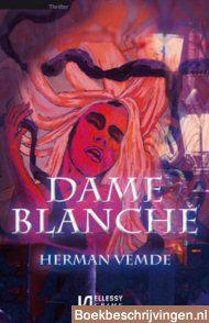 Dame Blanche