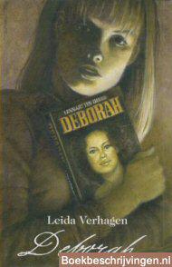 Deborah