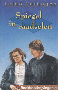 Spiegel in raadselen