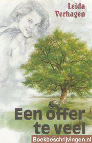 Een offer te veel