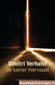 De kamer hiernaast