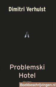 Problemski Hotel
