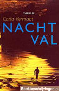 Nachtval