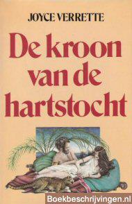 De kroon van de hartstocht