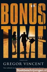 Bonus time