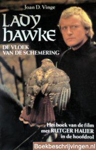 Ladyhawke