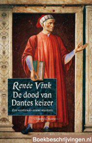 De dood van Dantes keizer