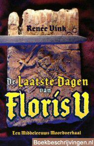 De laatste dagen van Floris V