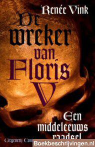 De wreker van Floris V