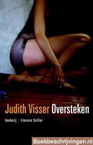 Oversteken