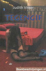 Tegengif