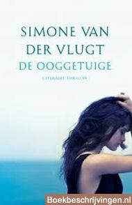 De ooggetuige