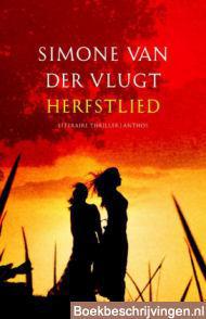 Herfstlied