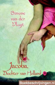 Jacoba, dochter van Holland