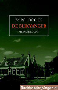 De blikvanger