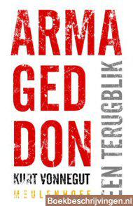 Armageddon, een terugblik 