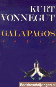 Galápagos