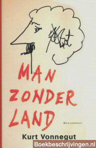 Man zonder land